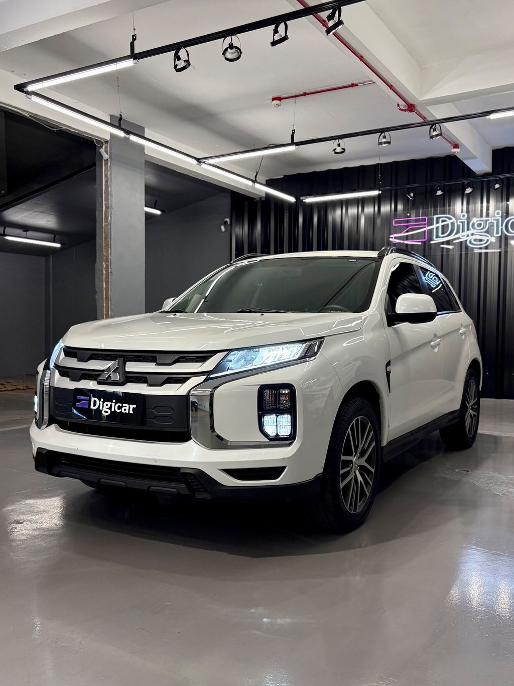 Foto número 460353 do veiculo