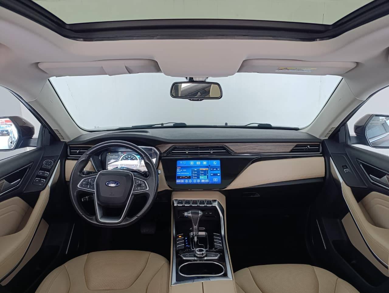 Foto número 463251 do veiculo