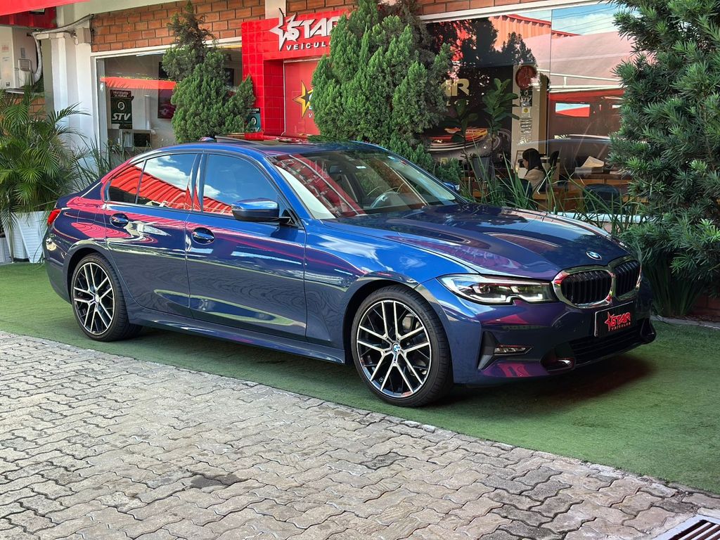 Foto número 459757 do veiculo