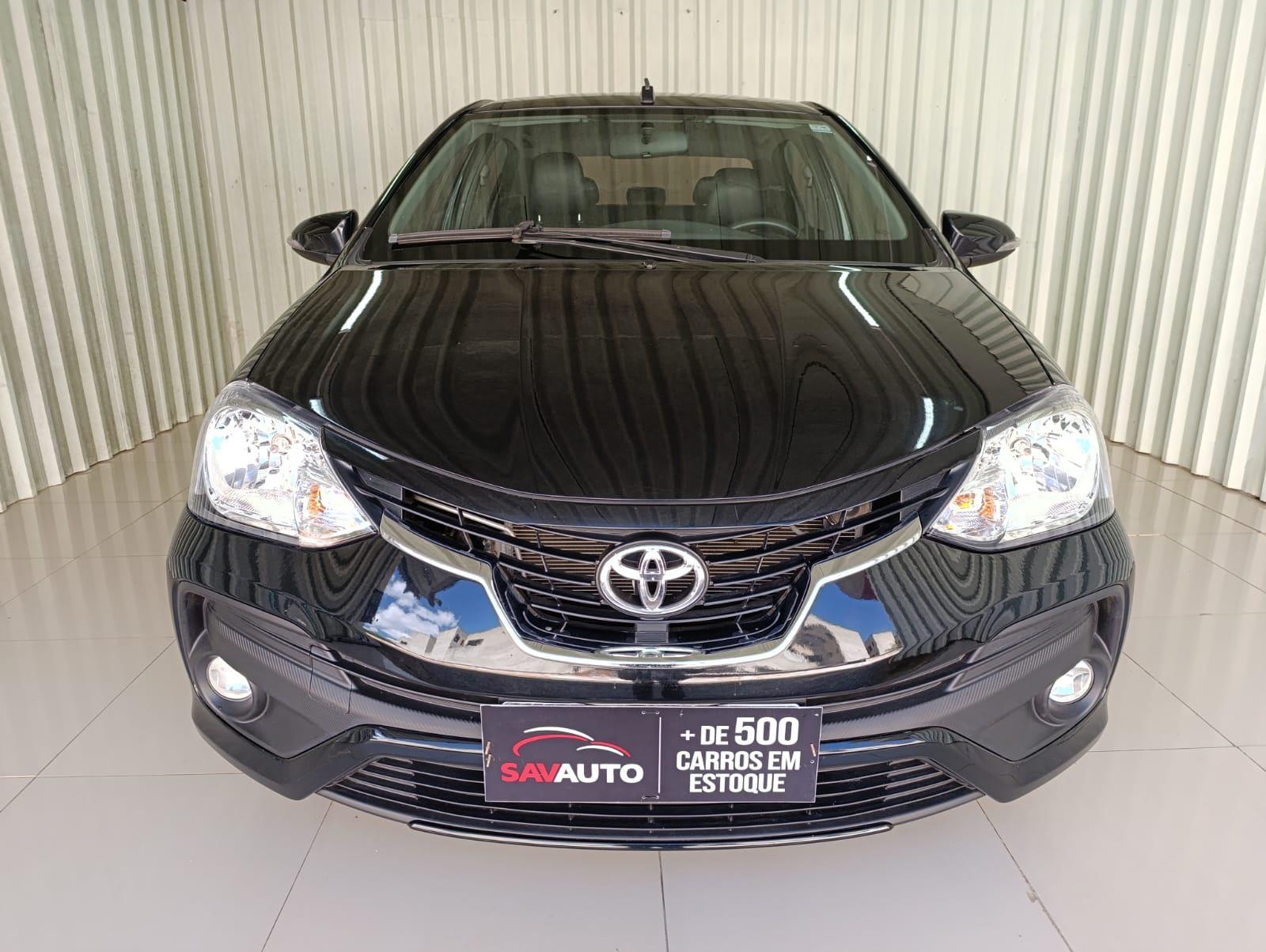 Foto número 453583 do veiculo