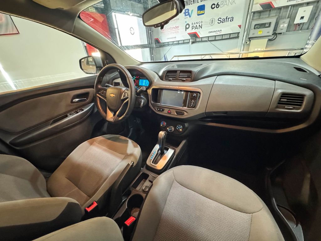 Foto número 459384 do veiculo