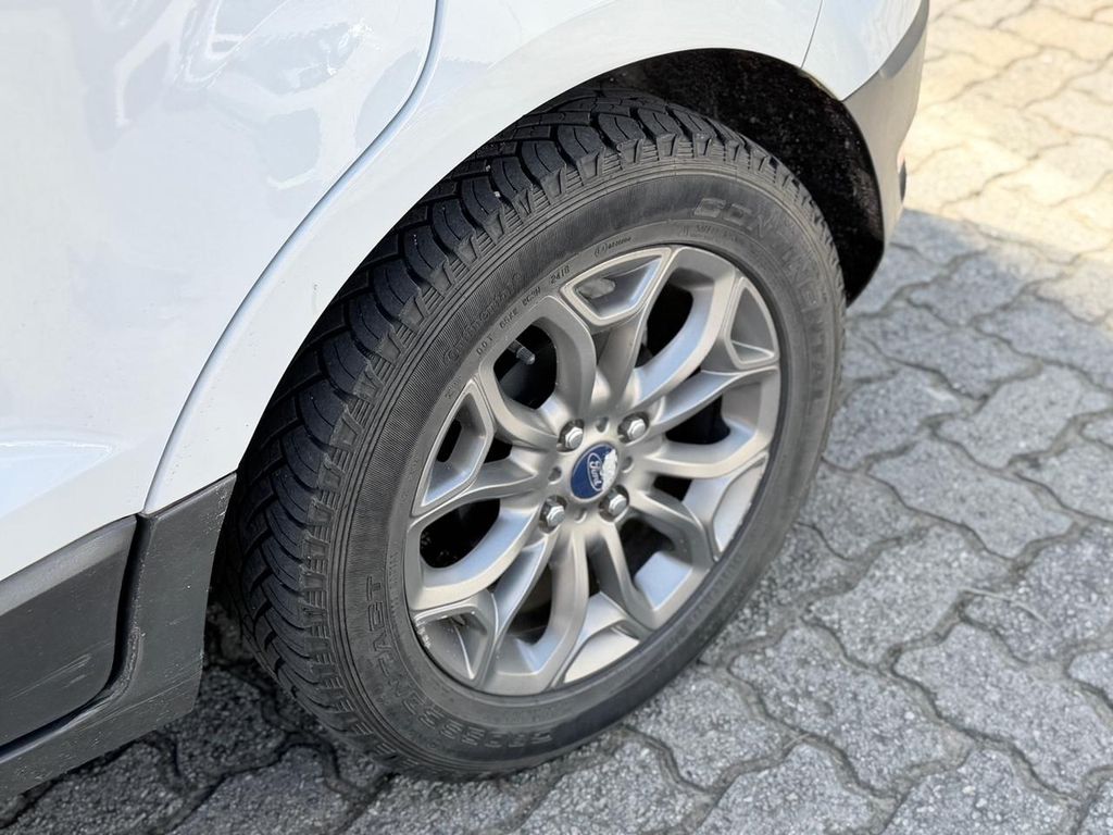 Foto número 457702 do veiculo