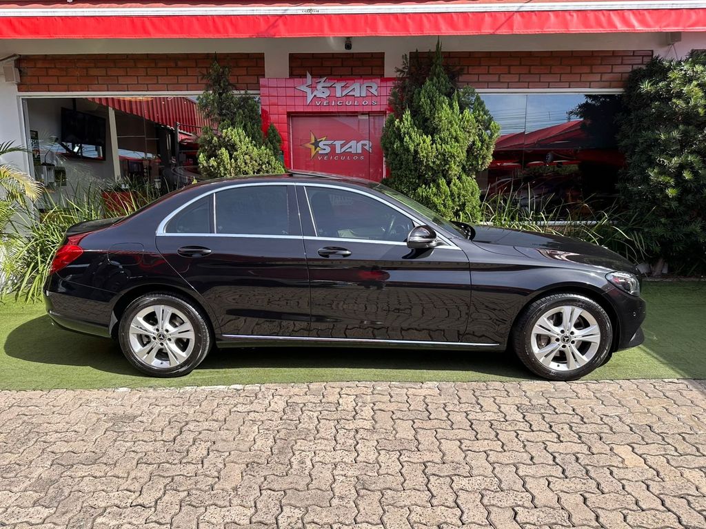 Foto número 464392 do veiculo