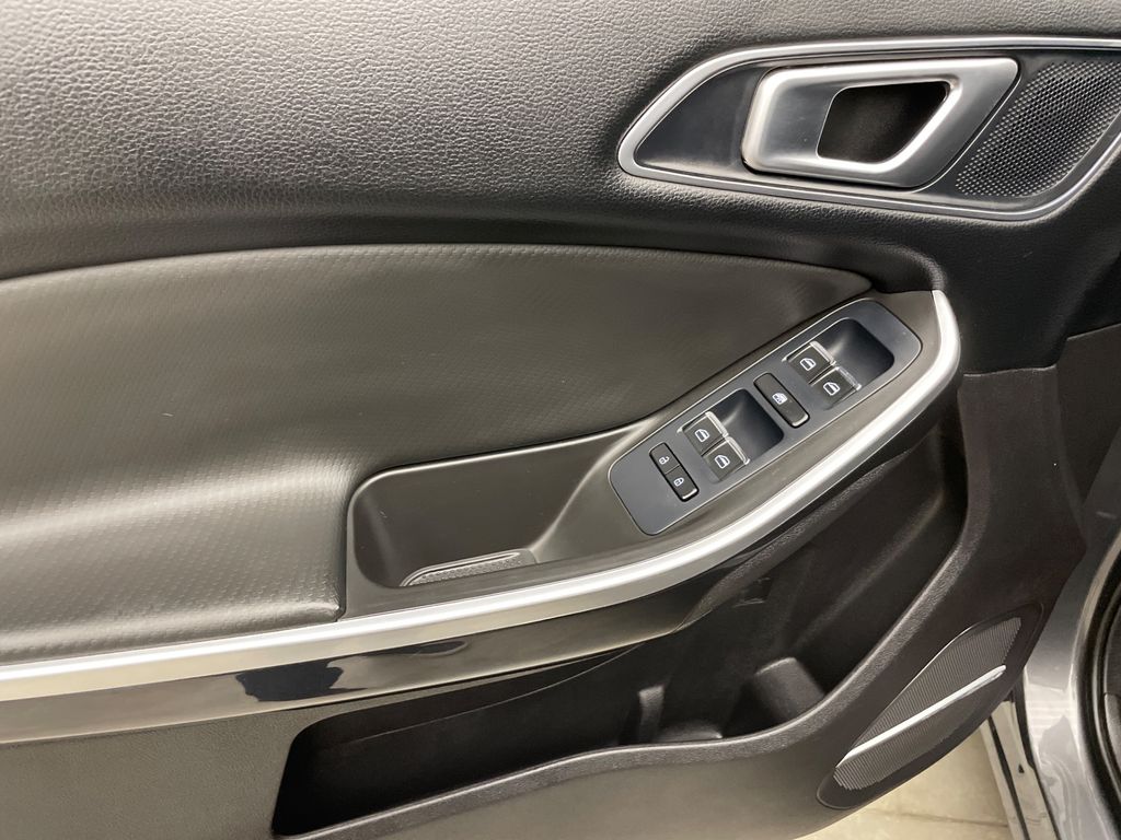 Foto número 464520 do veiculo