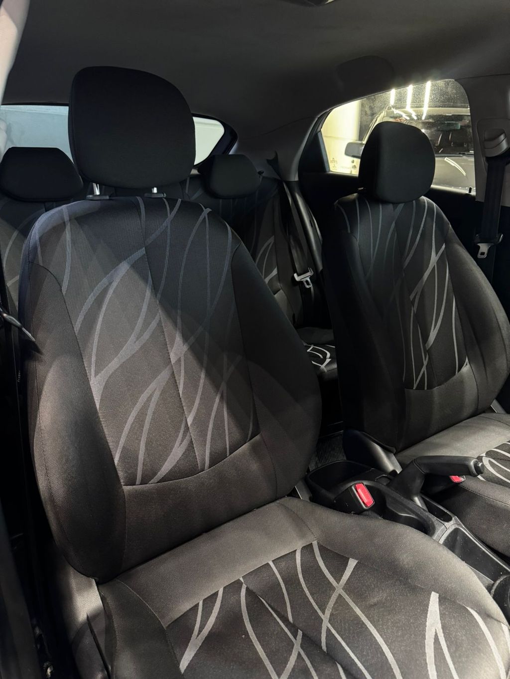 Foto número 459582 do veiculo