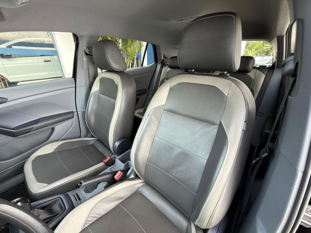 Foto número 462976 do veiculo