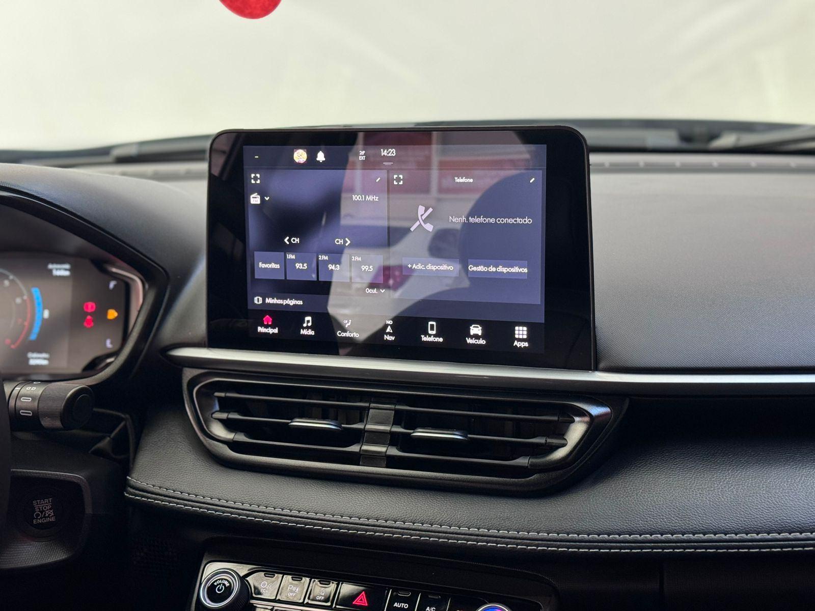 Foto número 463896 do veiculo