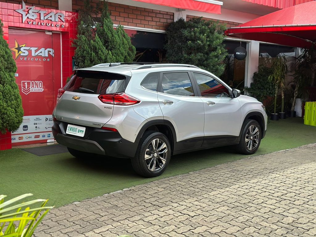 Foto número 457067 do veiculo