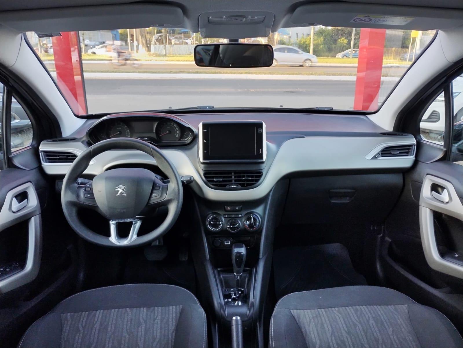 Foto número 465294 do veiculo