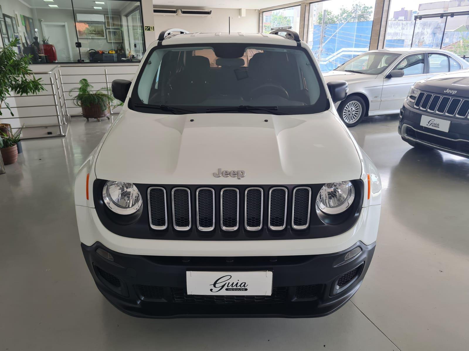 Foto número 464338 do veiculo