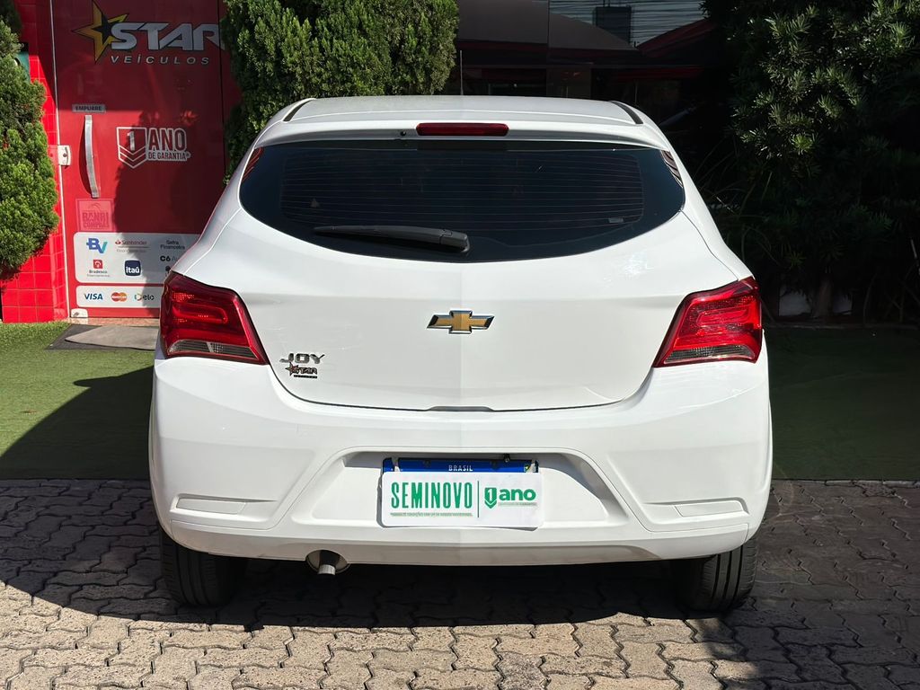 Foto número 459737 do veiculo