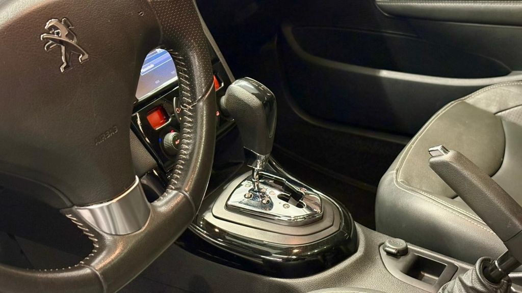 Foto número 463310 do veiculo