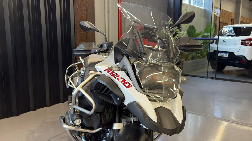 Foto número 465285 do veiculo