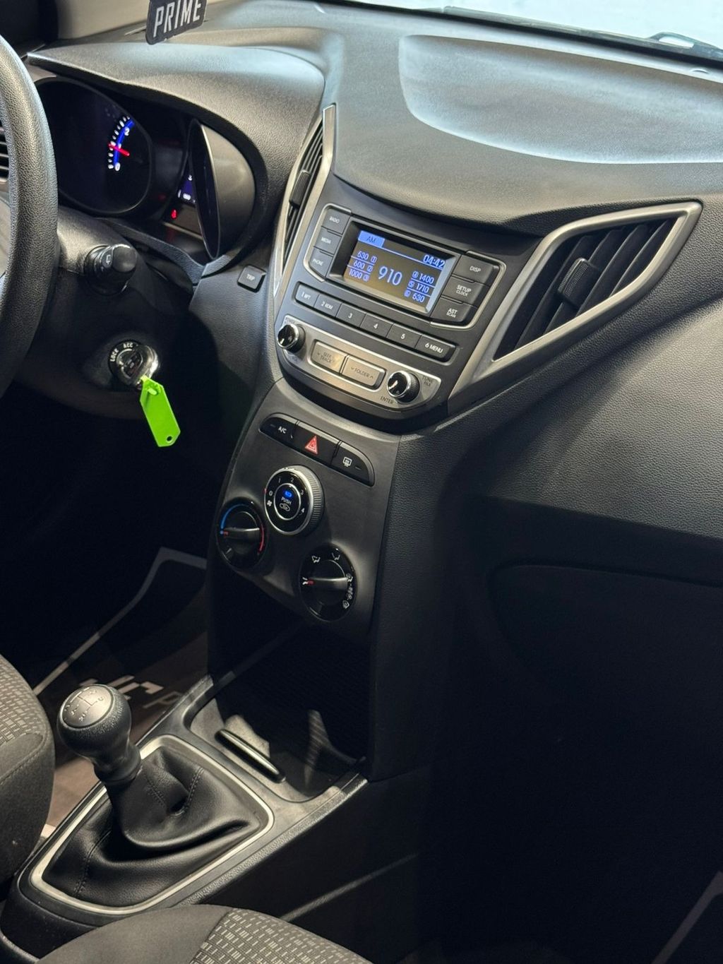 Foto número 464381 do veiculo