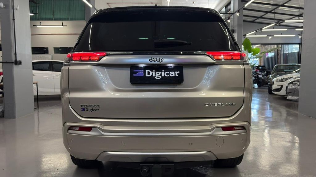 Foto número 463997 do veiculo