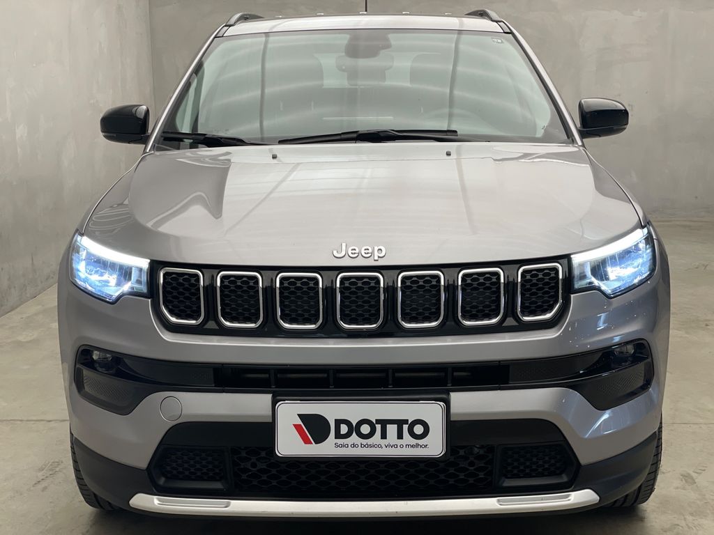 Foto número 457894 do veiculo