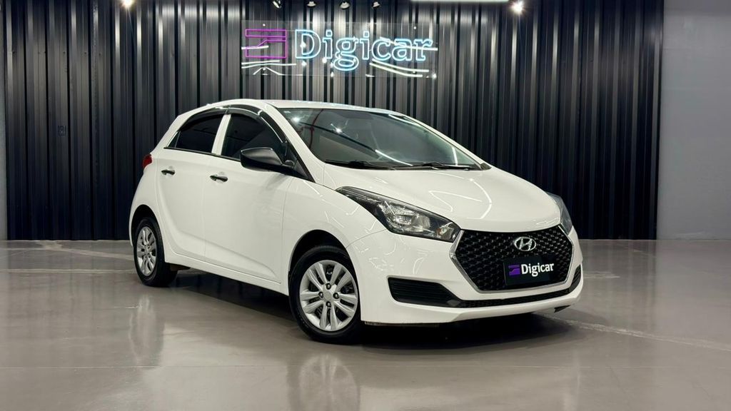 Foto número 454280 do veiculo