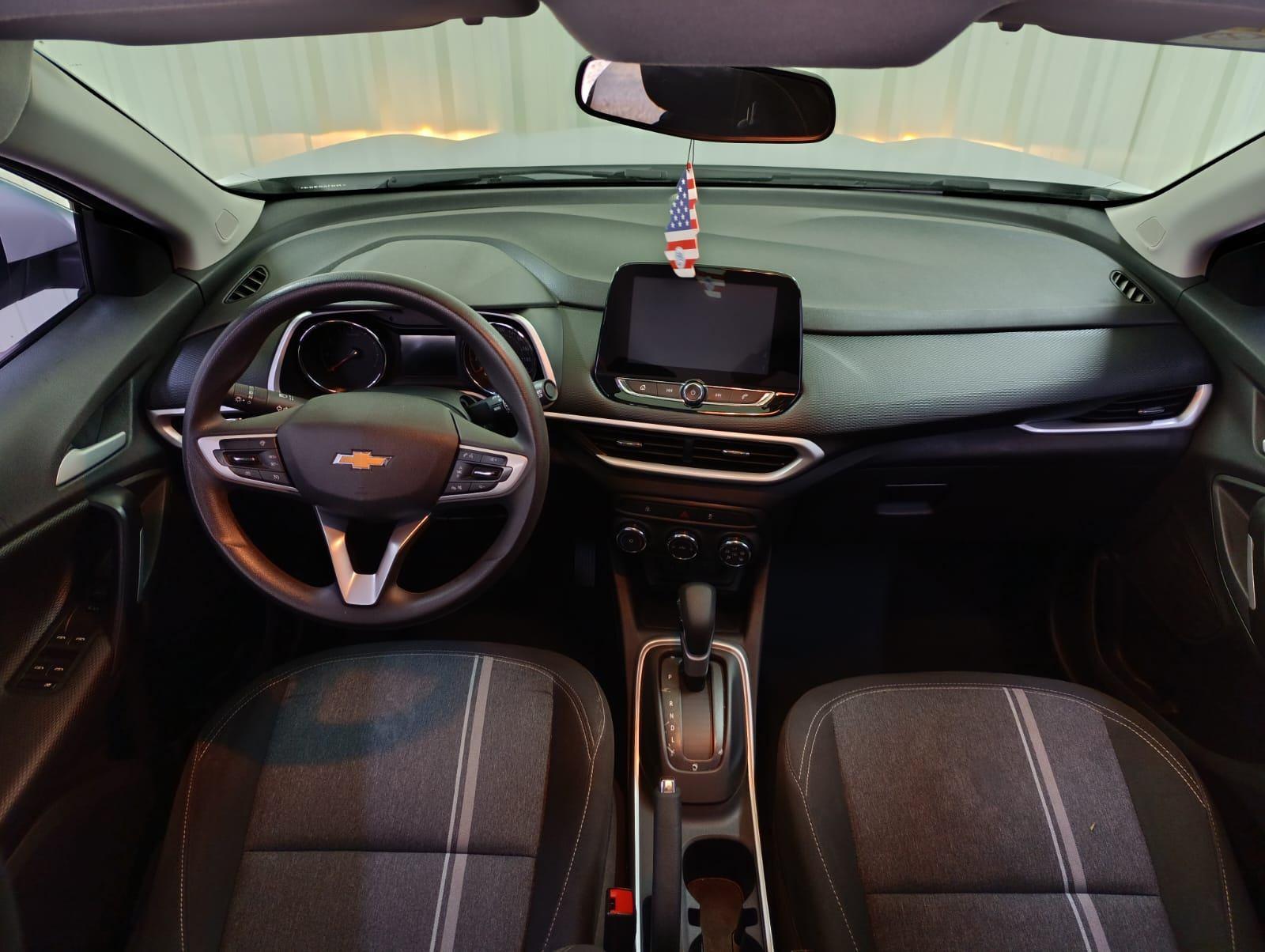 Foto número 463263 do veiculo