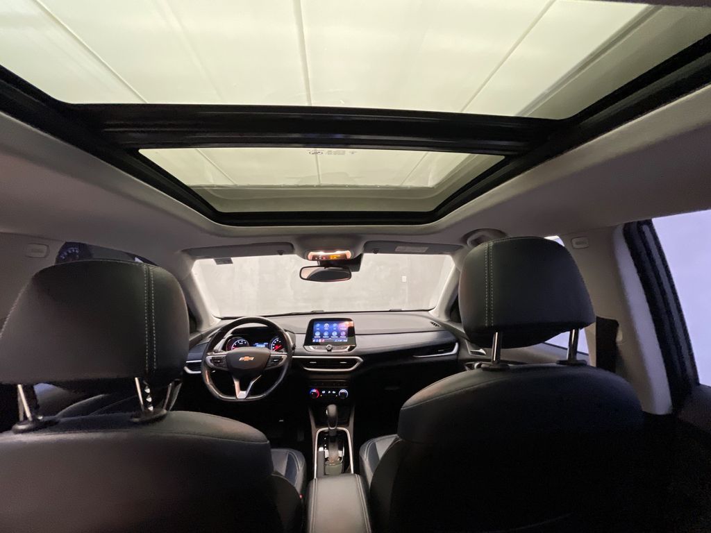 Foto número 461709 do veiculo