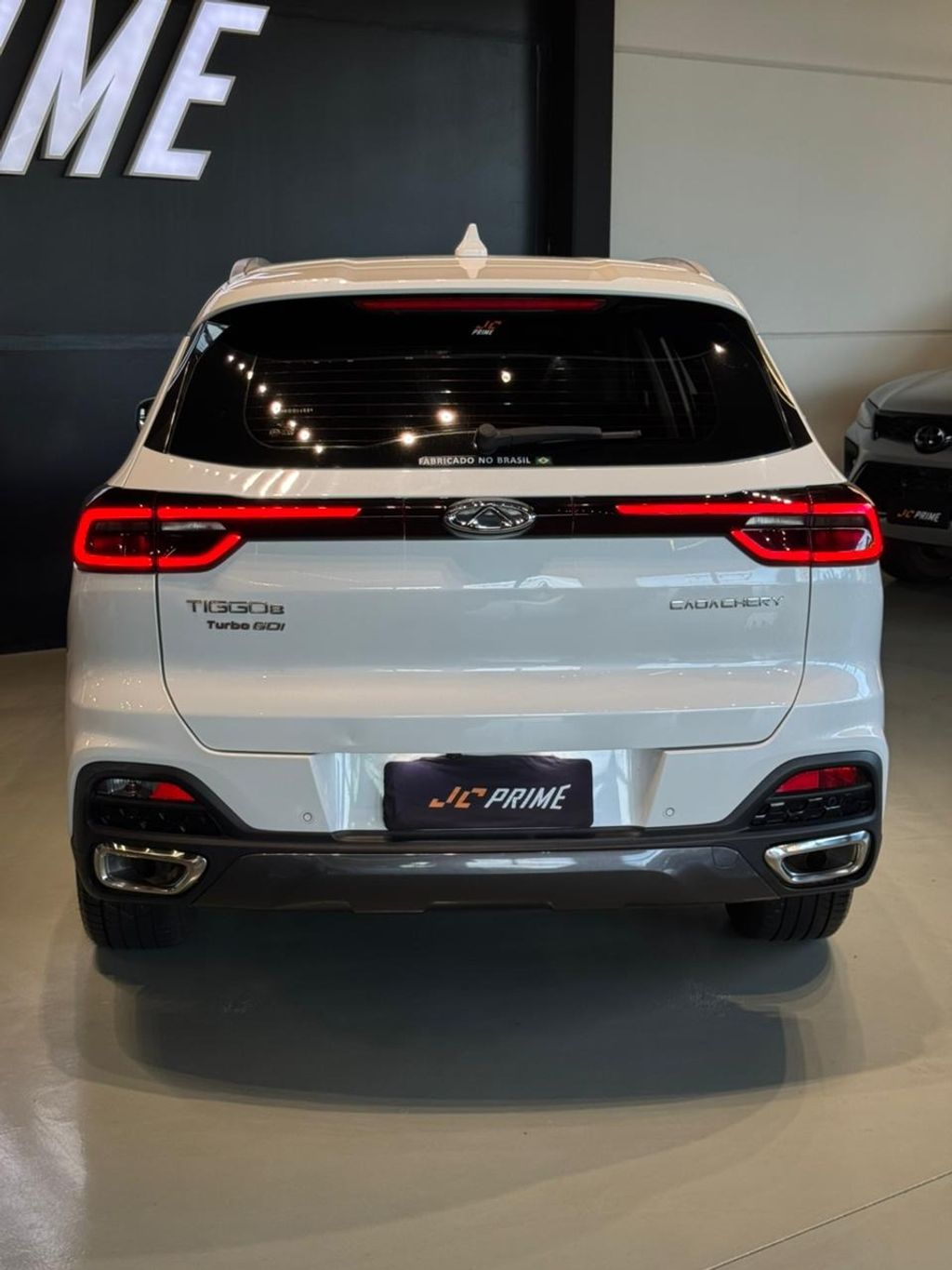 Foto número 459595 do veiculo