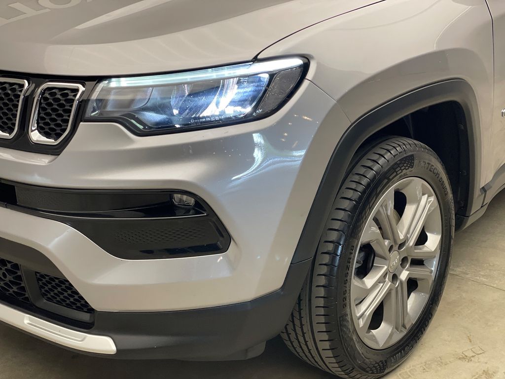 Foto número 457896 do veiculo