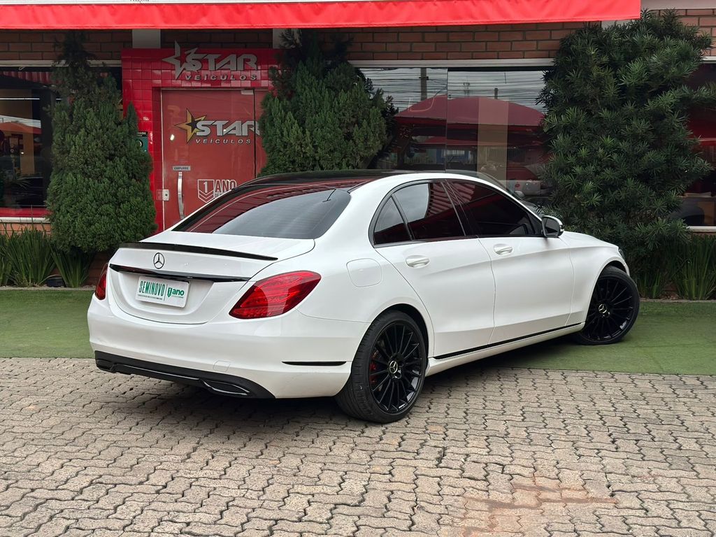 Foto número 459528 do veiculo