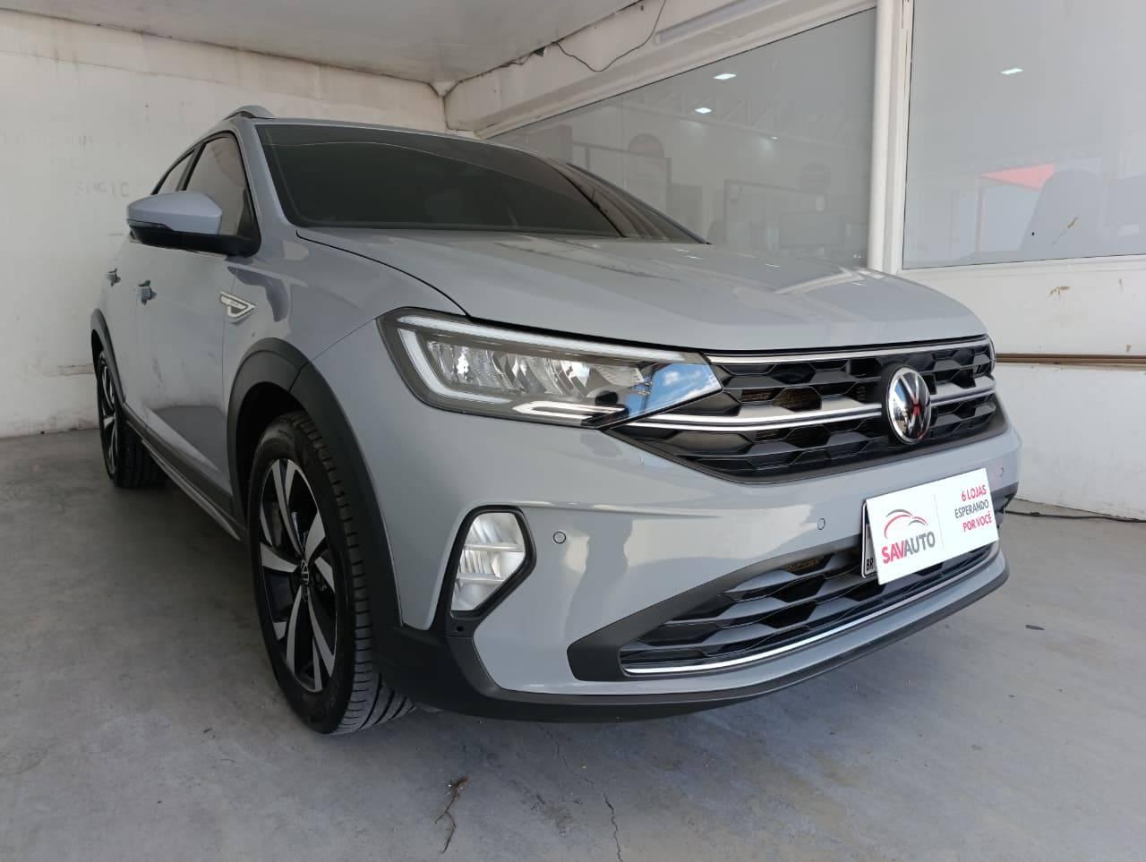 Foto número 465054 do veiculo