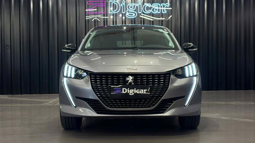 Foto número 450365 do veiculo