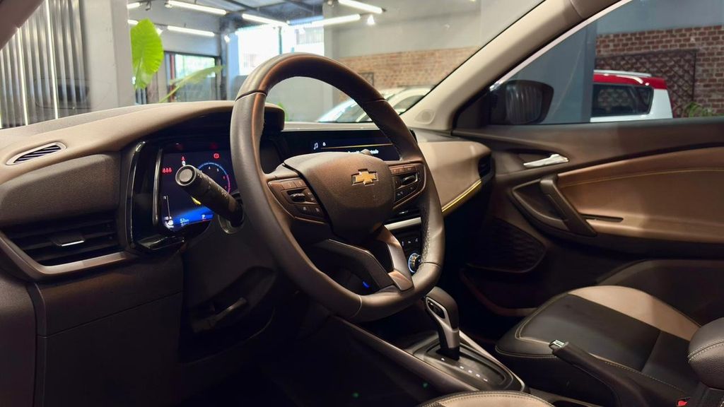 Foto número 463912 do veiculo