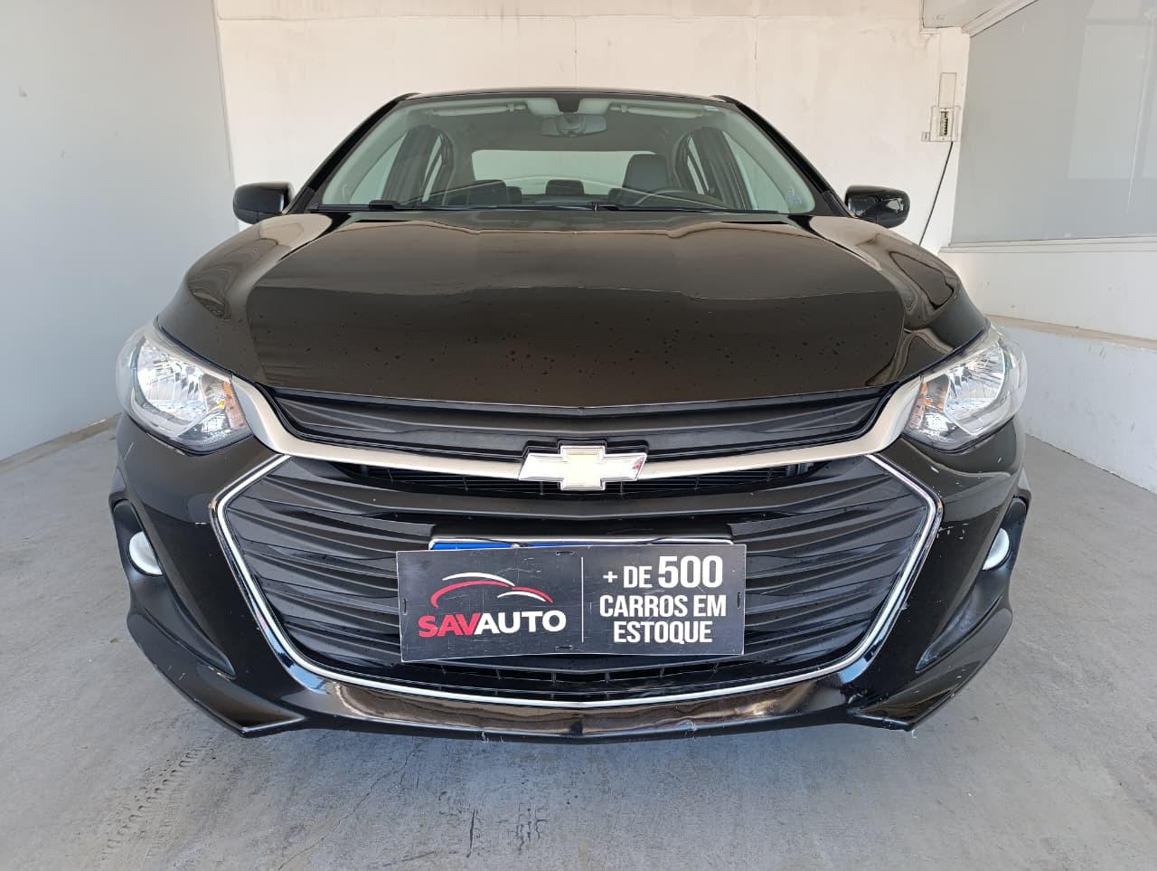 Foto número 465137 do veiculo