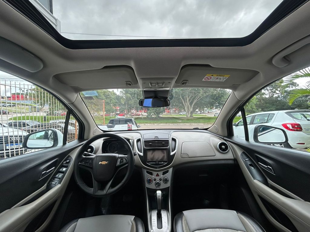 Foto número 454245 do veiculo