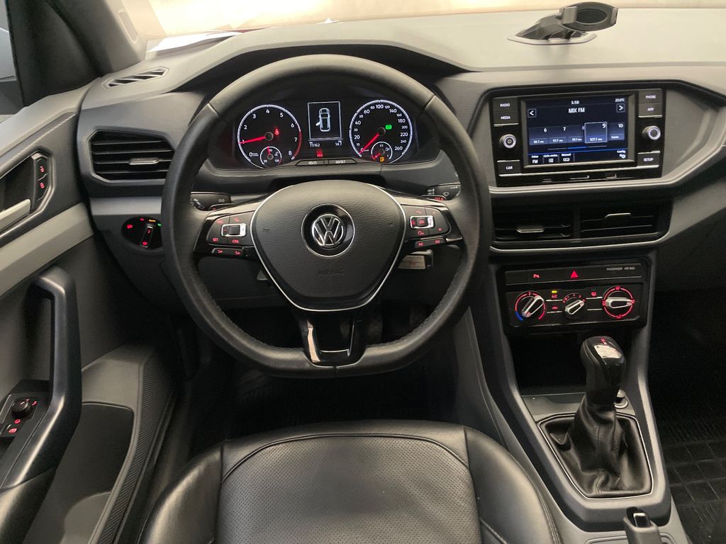 Foto número 464808 do veiculo