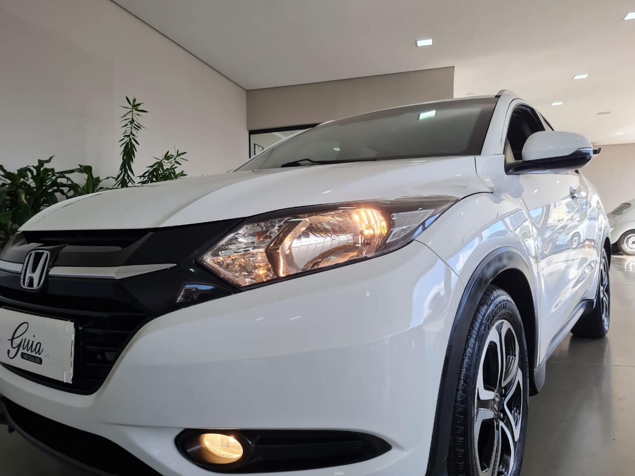 Foto número 455536 do veiculo