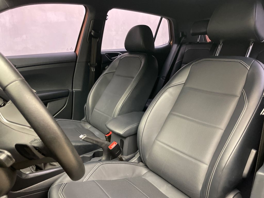 Foto número 461772 do veiculo