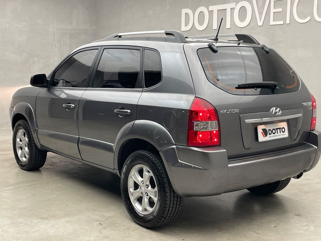 Foto número 464551 do veiculo