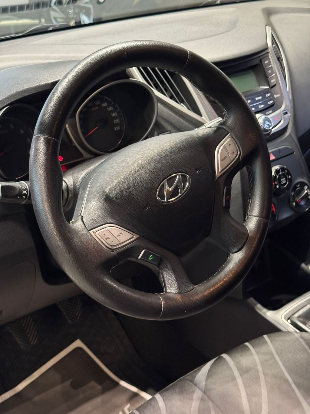 Foto número 459579 do veiculo