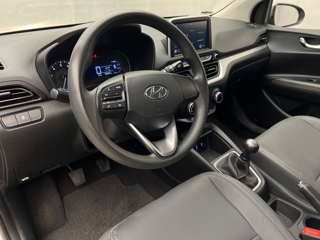 Foto número 462593 do veiculo