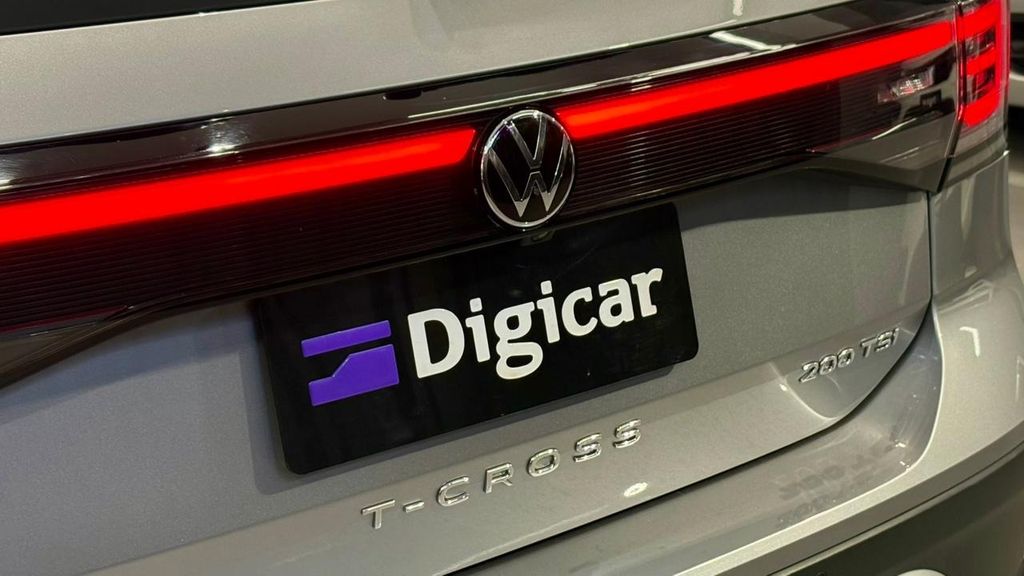 Foto número 453790 do veiculo