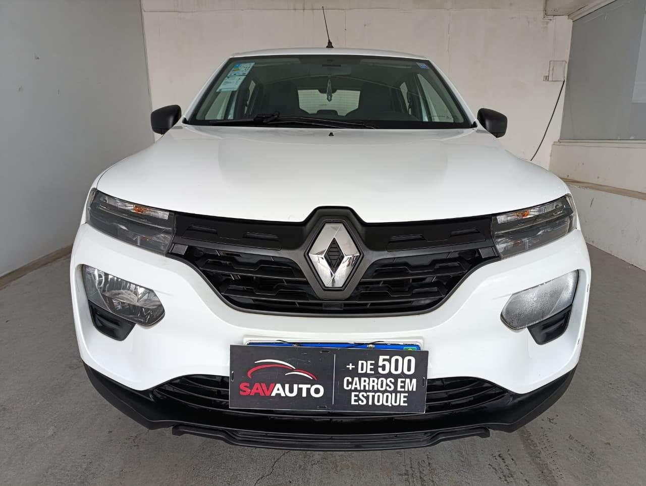 Foto número 465005 do veiculo