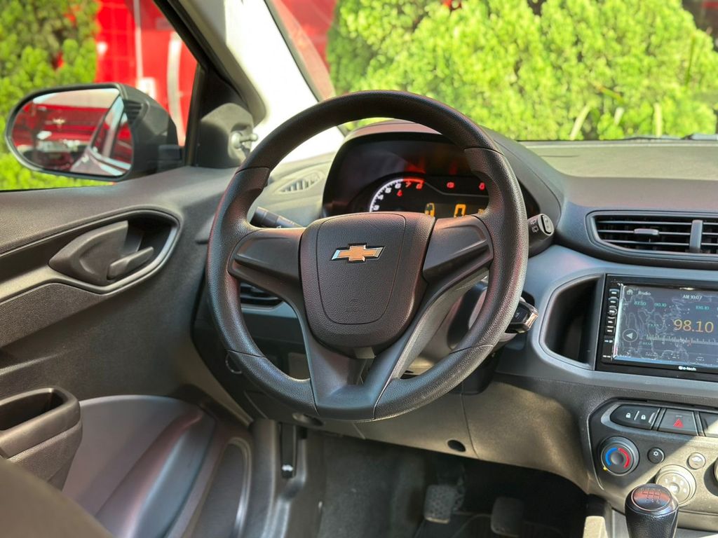 Foto número 459728 do veiculo