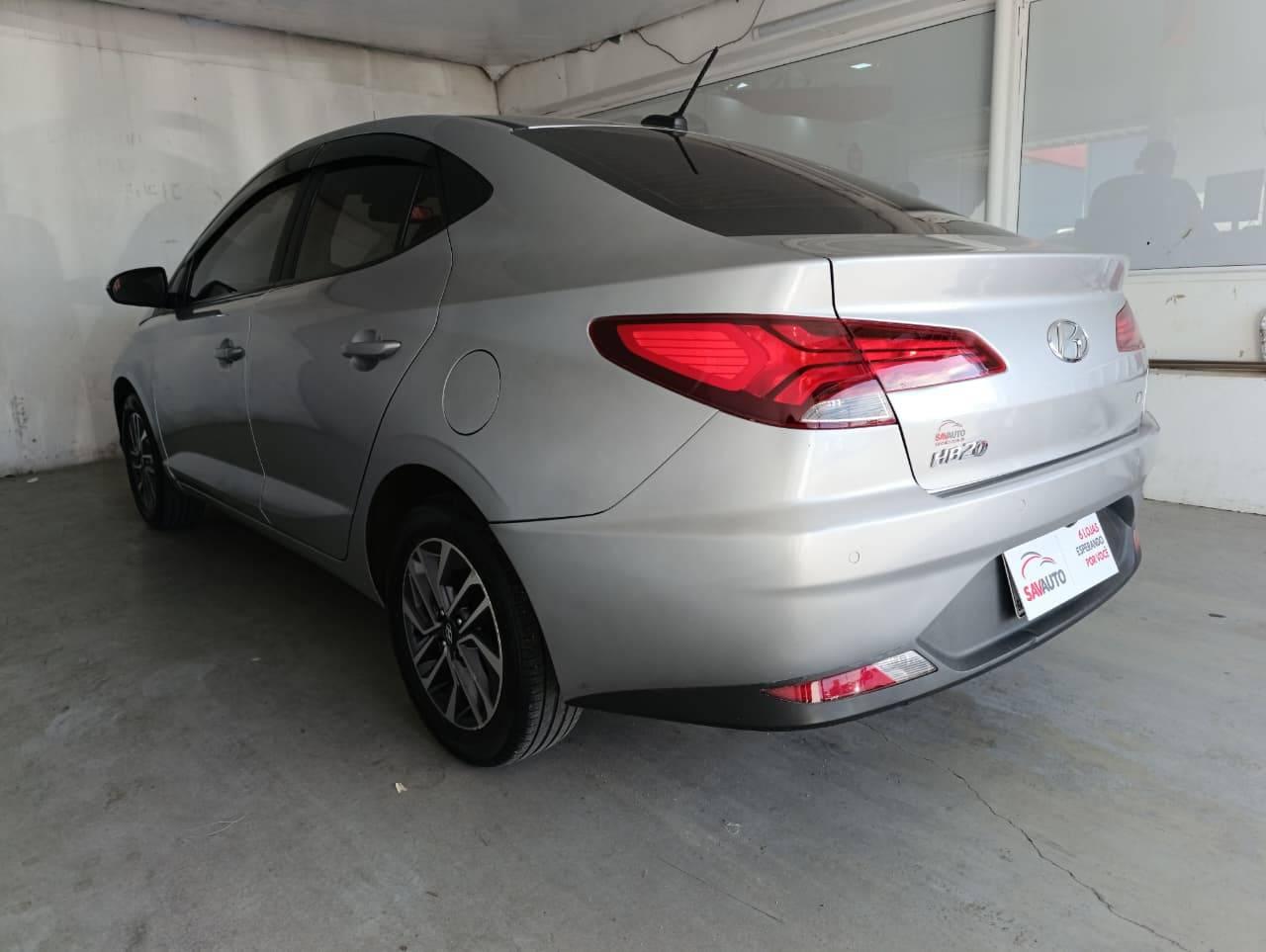 Foto número 449684 do veiculo