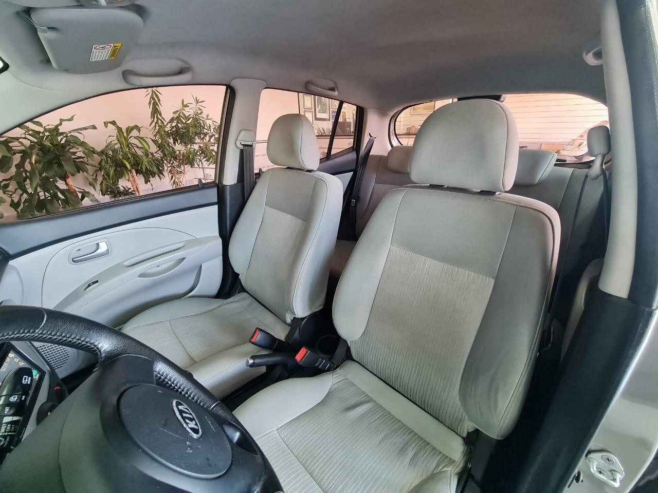 Foto número 465979 do veiculo