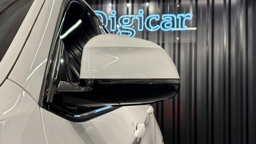 Foto número 459841 do veiculo