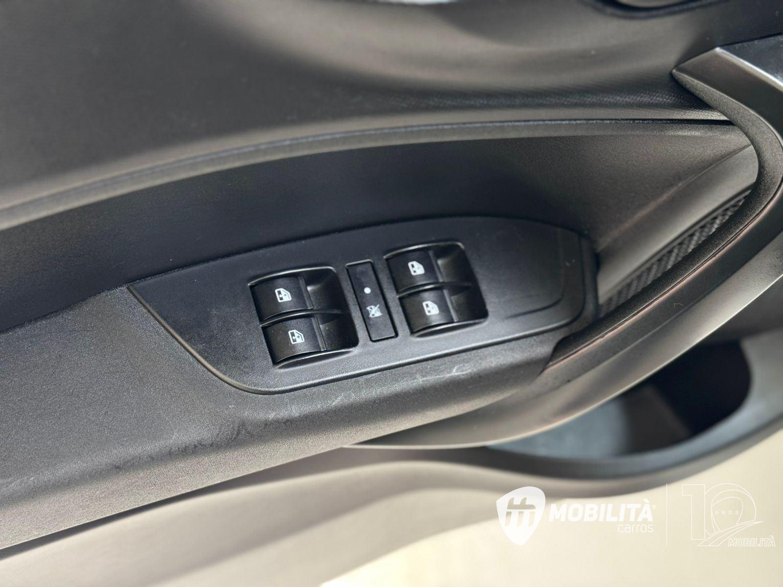 Foto número 455665 do veiculo