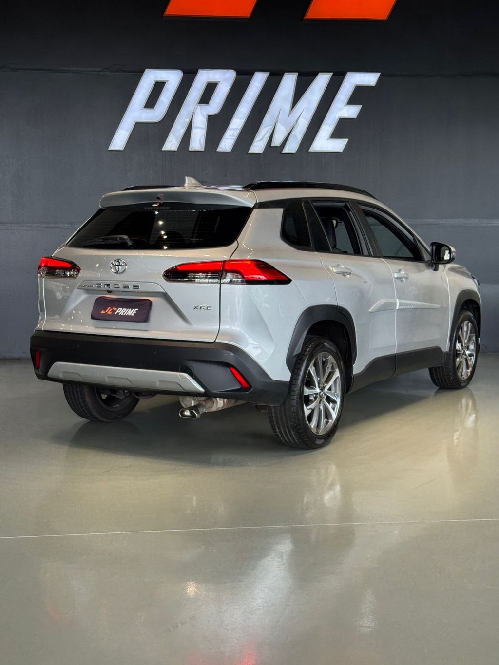 Foto número 457683 do veiculo