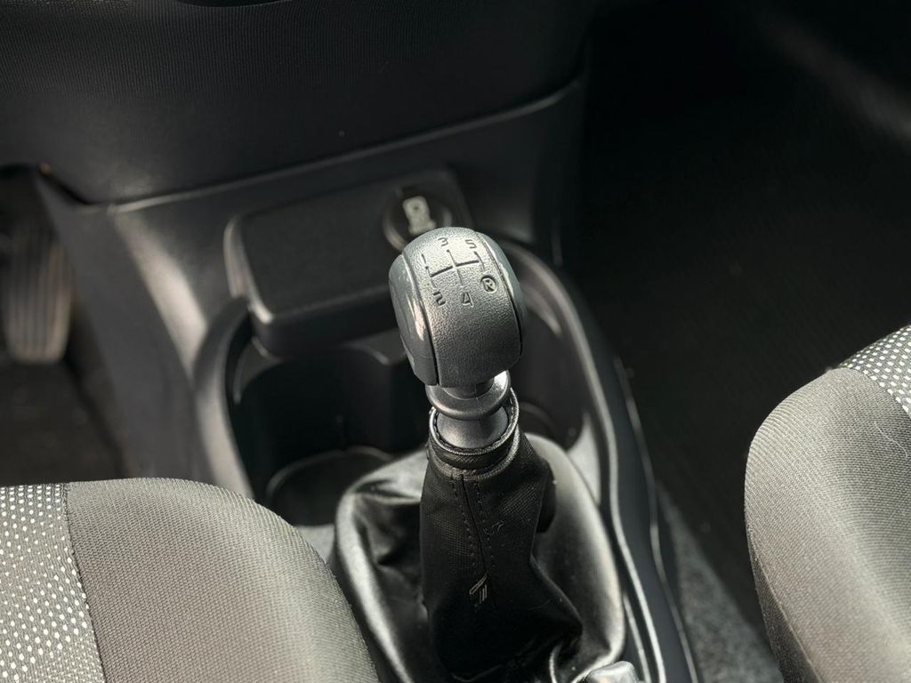 Foto número 464179 do veiculo