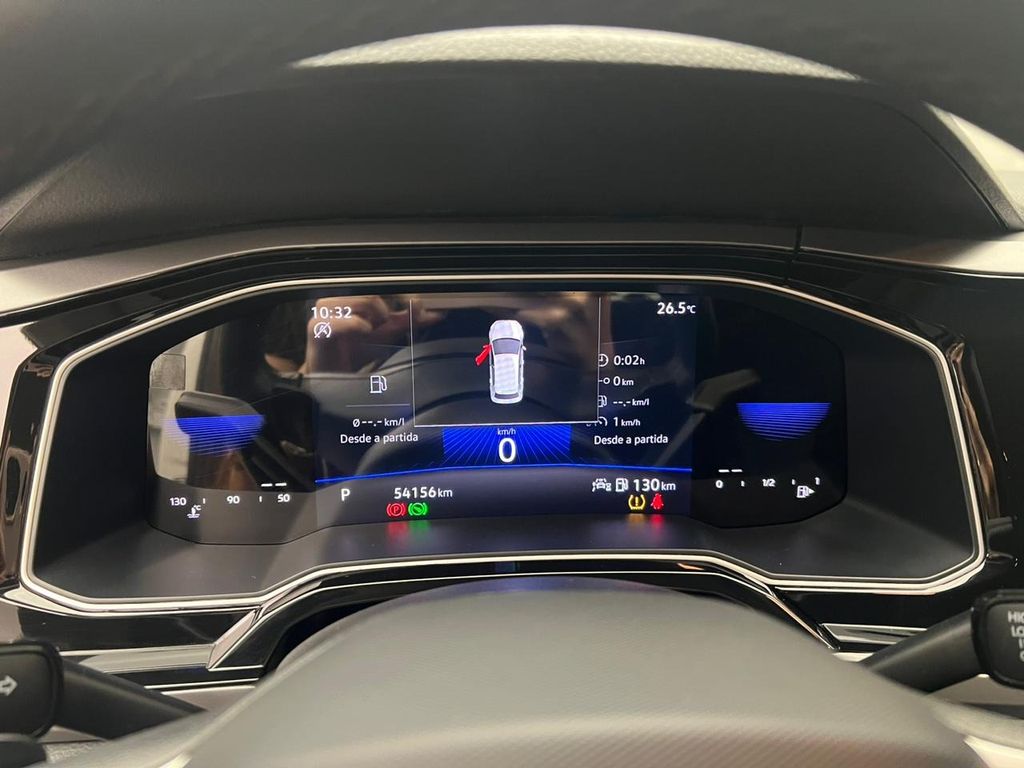 Foto número 452148 do veiculo