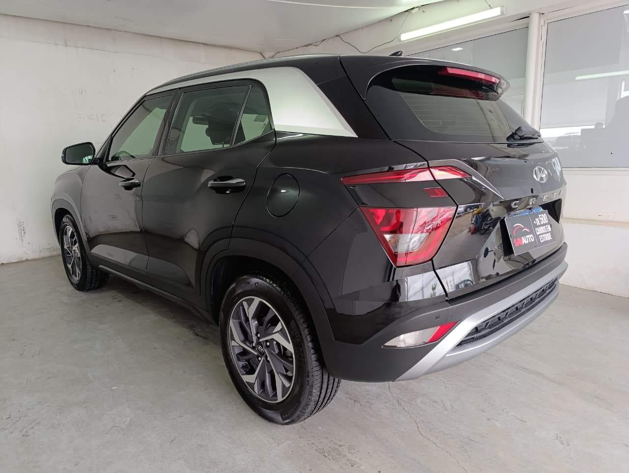 Foto número 457240 do veiculo