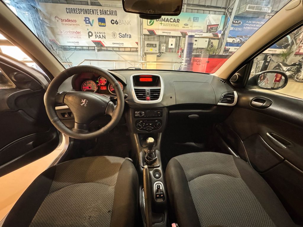 Foto número 450970 do veiculo