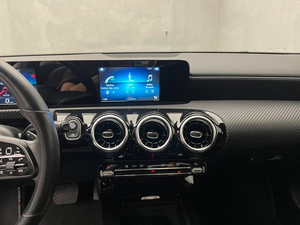 Foto número 459404 do veiculo